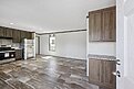 Cavco Community / Dalia 16562F Kitchen 150054
