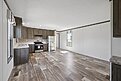 Cavco Community / Dalia 16562F Kitchen 150052