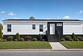 Cavco Community / Dalia 16562F Exterior 150047