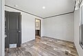 Cavco Community / Dalia 16562F Interior 132476