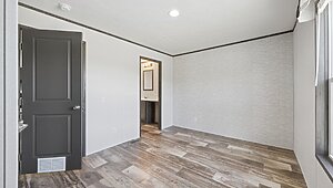 Cavco Community / Dalia 16562F Interior 132476