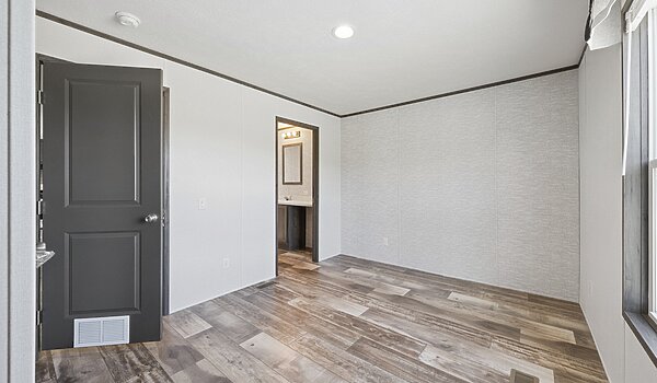 Cavco Community / Dalia 16562F Interior 132476