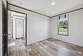 Cavco Community / Dalia 16562F Interior 132477