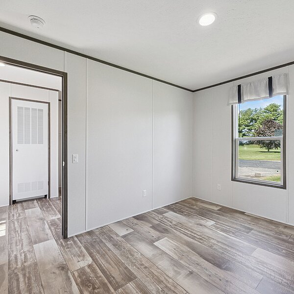 Cavco Community / Dalia 16562F Interior 132477