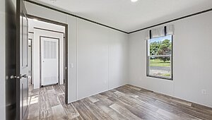 Cavco Community / Dalia 16562F Interior 132477