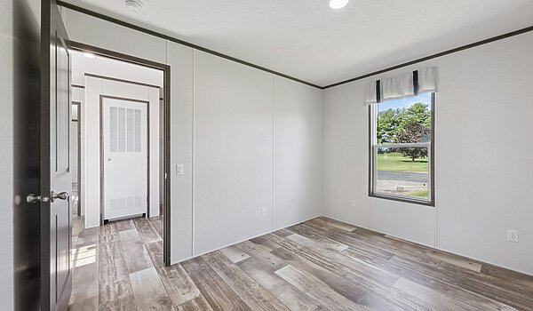 Cavco Community / Dalia 16562F Interior 132477