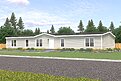 Country Manor / 32764R Exterior 149476