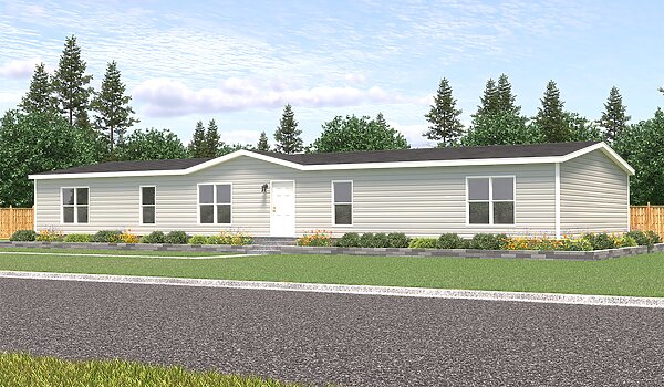 Country Manor / 32764R Exterior 149476