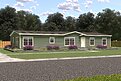 Country Manor / 32664J Exterior 149478