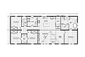 Alpha / Aura 28644N Layout 149479