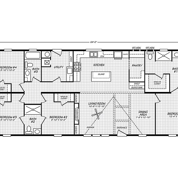Alpha / Aura 28644N Layout 149479