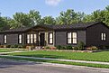 Alpha / Aura 28644N Exterior 149480