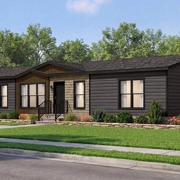 Alpha / Aura 28644N Exterior 149480