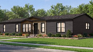 Alpha / Aura 28644N Exterior 149480