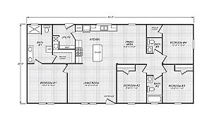 Community / 28564S Layout 149481