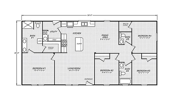 Community / 28564S Layout 149481