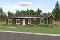 Community / 28564S Exterior 149482