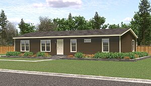 Community / 28564S Exterior 149482