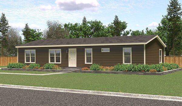 Community / 28564S Exterior 149482