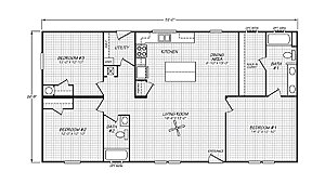 Community / 28523S Layout 149483