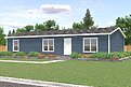 Community / 28523S Exterior 149484
