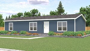 Community / 28523S Exterior 149484