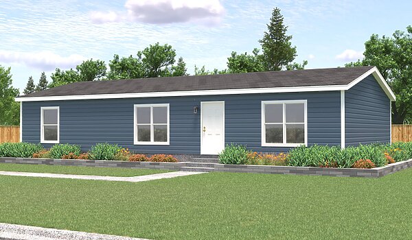 Community / 28523S Exterior 149484
