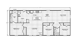 Community / 24563S Layout 149485