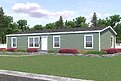 Community / 24563S Exterior 149486