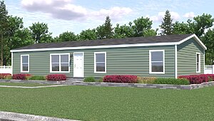 Community / 24563S Exterior 149486
