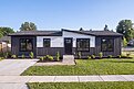 Alpha / Grande Arbor 28482N Exterior 149492
