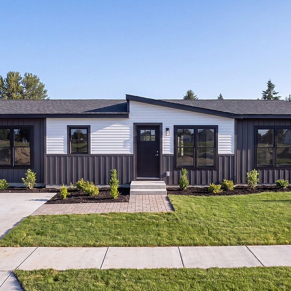 Alpha / Grande Arbor 28482N Exterior 149492