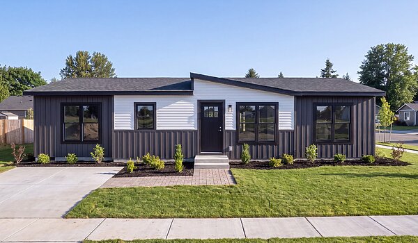 Alpha / Grande Arbor 28482N Exterior 149492