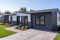 Alpha / Grande Arbor 28482N Exterior 149493