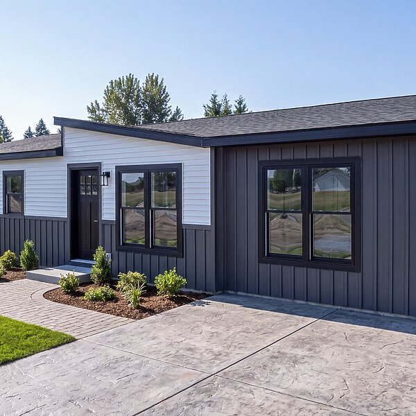 Alpha / Grande Arbor 28482N Exterior 149493