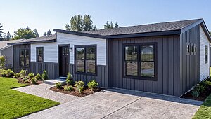 Alpha / Grande Arbor 28482N Exterior 149493