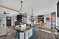 Alpha / Grande Arbor 28482N Kitchen 149494