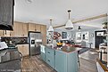 Alpha / Grande Arbor 28482N Kitchen 149495