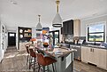 Alpha / Grande Arbor 28482N Kitchen 149496