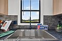 Alpha / Grande Arbor 28482N Kitchen 149497