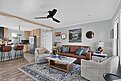 Alpha / Grande Arbor 28482N Interior 149498