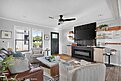 Alpha / Grande Arbor 28482N Interior 149499