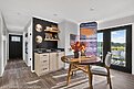 Alpha / Grande Arbor 28482N Interior 149502