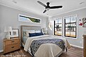 Alpha / Grande Arbor 28482N Bedroom 149503