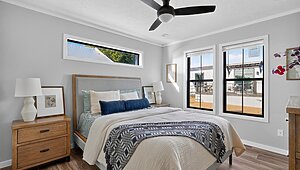 Alpha / Grande Arbor 28482N Bedroom 149503