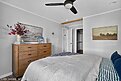Alpha / Grande Arbor 28482N Bedroom 149504