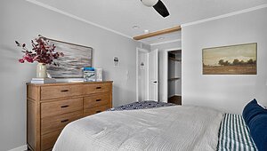 Alpha / Grande Arbor 28482N Bedroom 149504