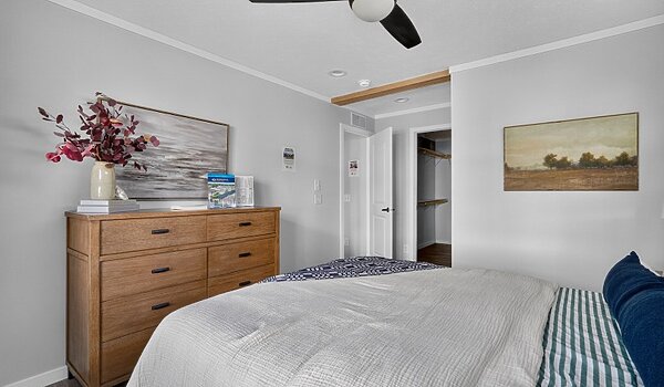 Alpha / Grande Arbor 28482N Bedroom 149504
