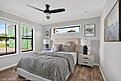 Alpha / Grande Arbor 28482N Bedroom 149505