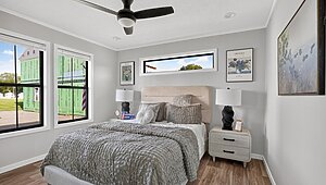 Alpha / Grande Arbor 28482N Bedroom 149505